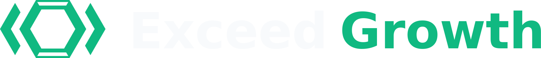 Exceed Growth